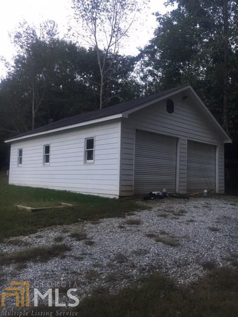 320 Cloud Cir, Canton, GA 30115 photo 16