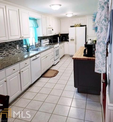 320 Cloud Cir, Canton, GA 30115 photo 6