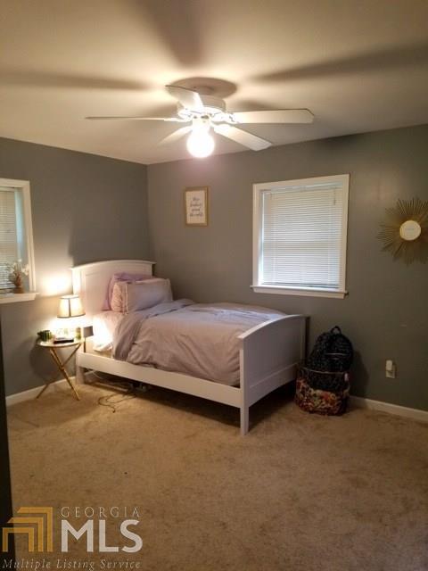 320 Cloud Cir, Canton, GA 30115 photo 13