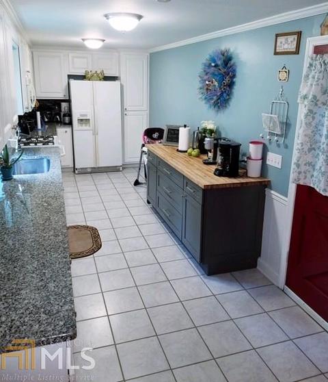 320 Cloud Cir, Canton, GA 30115 photo 7