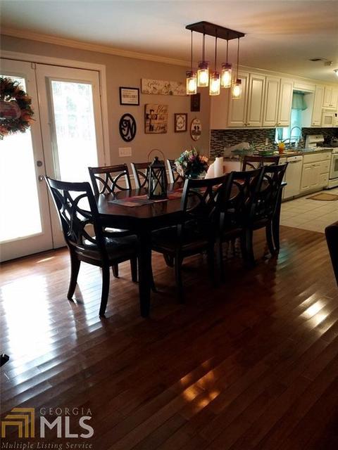 320 Cloud Cir, Canton, GA 30115 photo 8