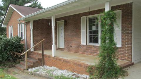 235 Sivell Rd, Lagrange, GA 30241 photo 3