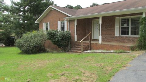 235 Sivell Rd, Lagrange, GA 30241 photo 16