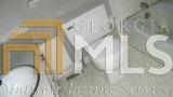 235 Sivell Rd, Lagrange, GA 30241 photo 9