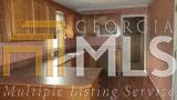 235 Sivell Rd, Lagrange, GA 30241 photo 5