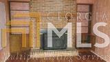 235 Sivell Rd, Lagrange, GA 30241 photo 8