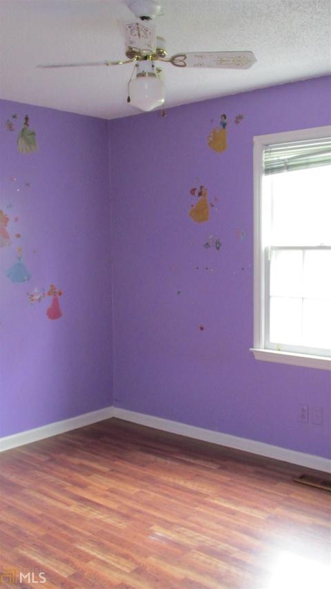 235 Sivell Rd, Lagrange, GA 30241 photo 12