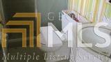235 Sivell Rd, Lagrange, GA 30241 photo 11