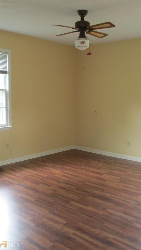235 Sivell Rd, Lagrange, GA 30241 photo 10