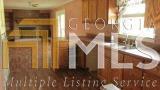 235 Sivell Rd, Lagrange, GA 30241 photo 7