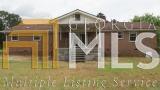 235 Sivell Rd, Lagrange, GA 30241 photo 14