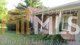 235 Sivell Rd, Lagrange, GA 30241 photo 2