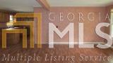 235 Sivell Rd, Lagrange, GA 30241 photo 13