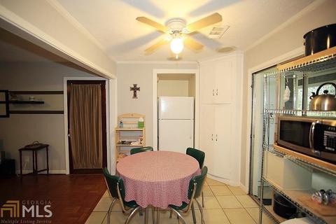 3975 Forrest Ct, Chamblee, GA 30341 photo 7