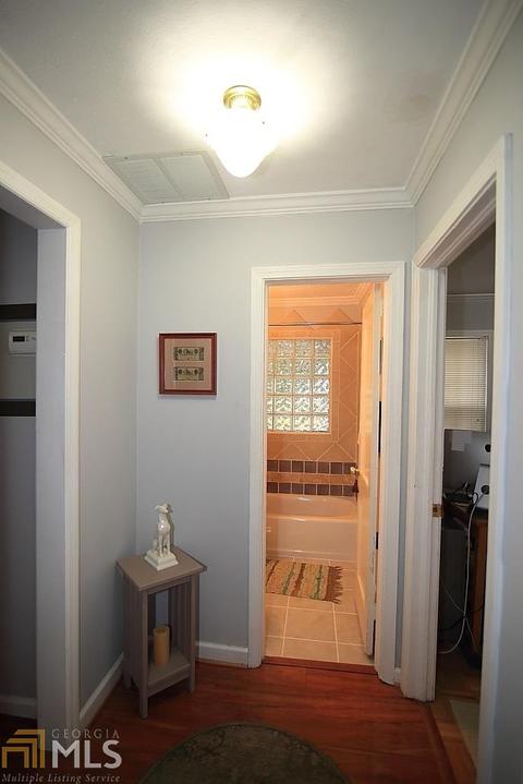 3975 Forrest Ct, Chamblee, GA 30341 photo 10