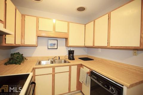 3975 Forrest Ct, Chamblee, GA 30341 photo 6