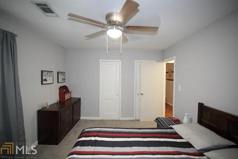 3975 Forrest Ct, Chamblee, GA 30341 photo 9
