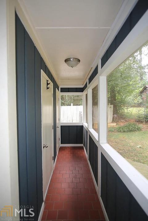 3975 Forrest Ct, Chamblee, GA 30341 photo 17