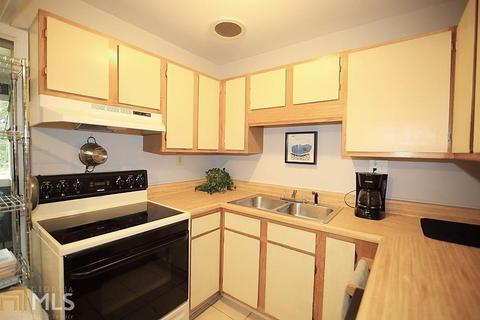 3975 Forrest Ct, Chamblee, GA 30341 photo 5