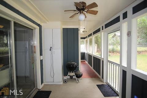 3975 Forrest Ct, Chamblee, GA 30341 photo 16