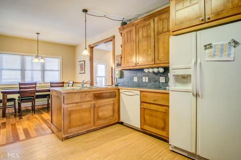777 Wilkinson Rd, Baldwin, GA 30511 photo 11