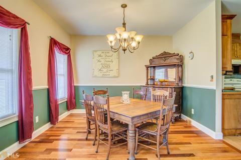 777 Wilkinson Rd, Baldwin, GA 30511 photo 6