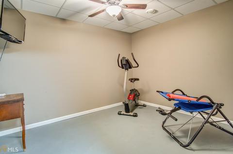 777 Wilkinson Rd, Baldwin, GA 30511 photo 36