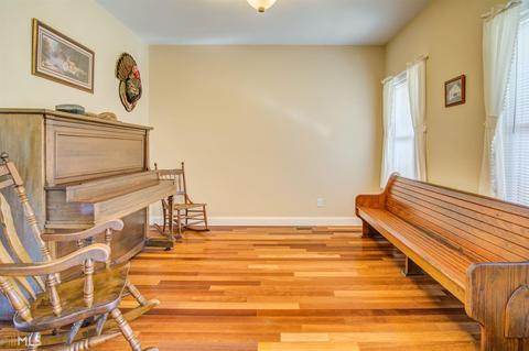 777 Wilkinson Rd, Baldwin, GA 30511 photo 5