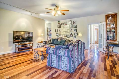 777 Wilkinson Rd, Baldwin, GA 30511 photo 7