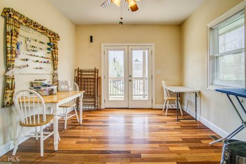 777 Wilkinson Rd, Baldwin, GA 30511 photo 14