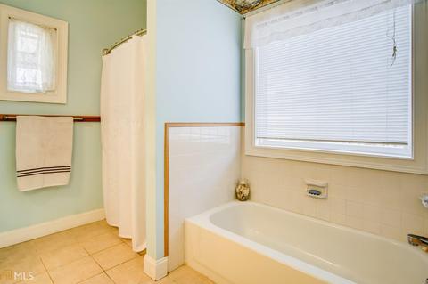 777 Wilkinson Rd, Baldwin, GA 30511 photo 19