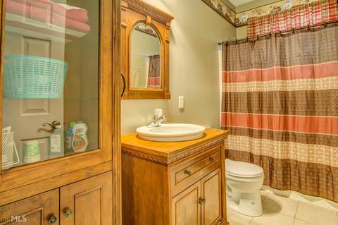 777 Wilkinson Rd, Baldwin, GA 30511 photo 22