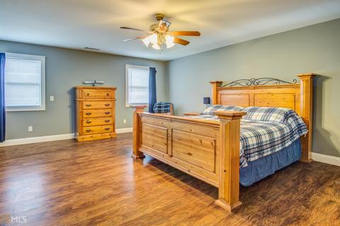 777 Wilkinson Rd, Baldwin, GA 30511 photo 29