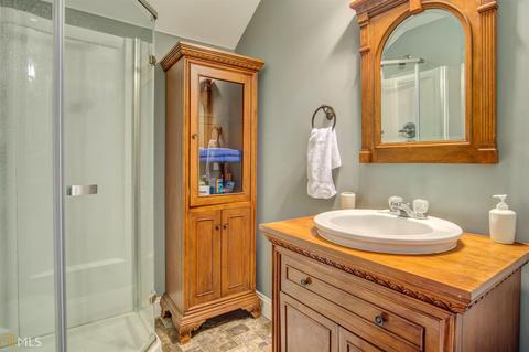777 Wilkinson Rd, Baldwin, GA 30511 photo 27