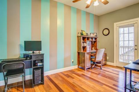 777 Wilkinson Rd, Baldwin, GA 30511 photo 25