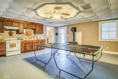 777 Wilkinson Rd, Baldwin, GA 30511 photo 31