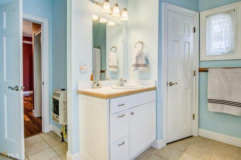 777 Wilkinson Rd, Baldwin, GA 30511 photo 21
