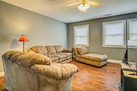 777 Wilkinson Rd, Baldwin, GA 30511 photo 28