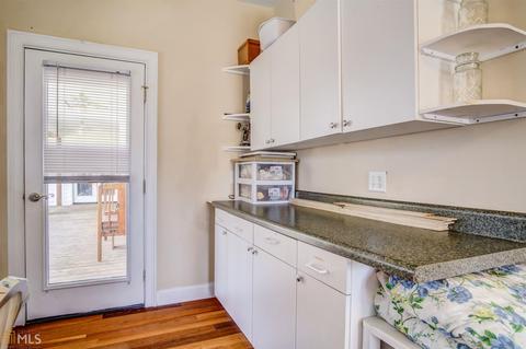 777 Wilkinson Rd, Baldwin, GA 30511 photo 15