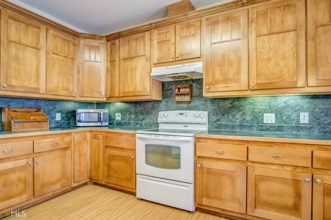 777 Wilkinson Rd, Baldwin, GA 30511 photo 10
