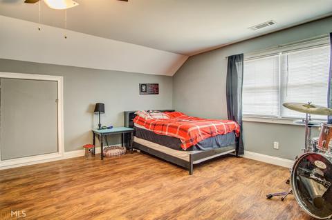 777 Wilkinson Rd, Baldwin, GA 30511 photo 26