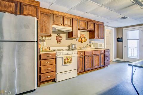 777 Wilkinson Rd, Baldwin, GA 30511 photo 32