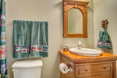 777 Wilkinson Rd, Baldwin, GA 30511 photo 33
