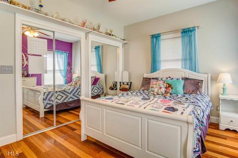 777 Wilkinson Rd, Baldwin, GA 30511 photo 23