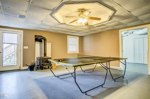 777 Wilkinson Rd, Baldwin, GA 30511 photo 34