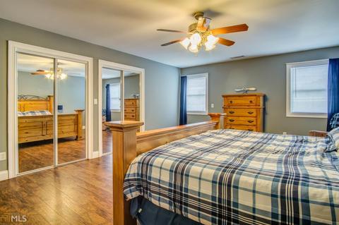 777 Wilkinson Rd, Baldwin, GA 30511 photo 30