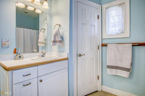 777 Wilkinson Rd, Baldwin, GA 30511 photo 18