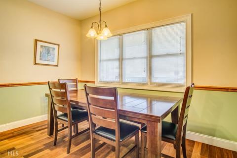 777 Wilkinson Rd, Baldwin, GA 30511 photo 9