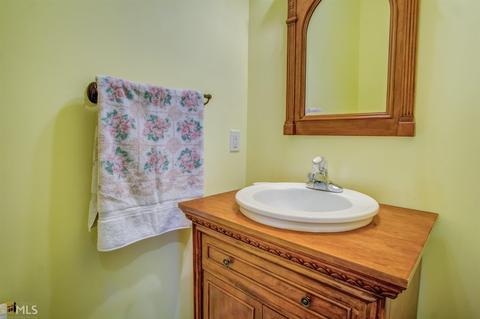 777 Wilkinson Rd, Baldwin, GA 30511 photo 13