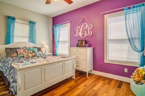 777 Wilkinson Rd, Baldwin, GA 30511 photo 24